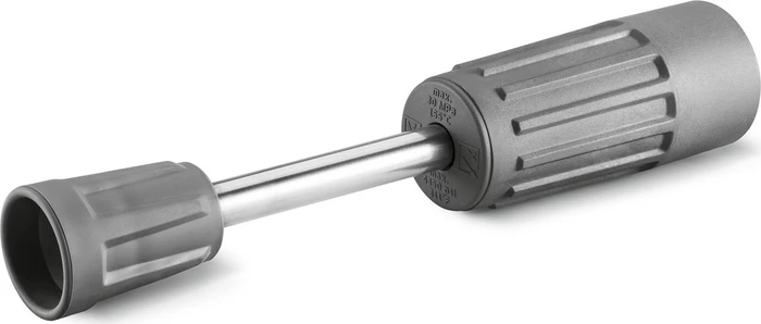 Kärcher Strahlrohr 250mm drehbar