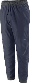 Patagonia Terrebonne Trail Joggers Laufhose lang new navy (Herren)