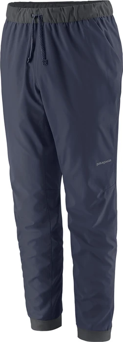 Patagonia Terrebonne Trail Joggers Laufhose lang (Herren)