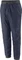 Patagonia Terrebonne Trail Joggers Laufhose lang (Herren) Vorschaubild