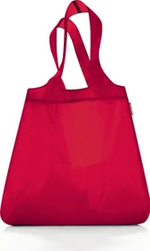 Reisenthel mini maxi Shopper rot
