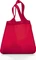 Reisenthel mini maxi Shopper rot Vorschaubild