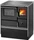 Wamsler Westminster K176 F/A 70 schwarz