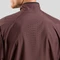 Odlo Essential Light Laufjacke fudge (Herren) Vorschaubild