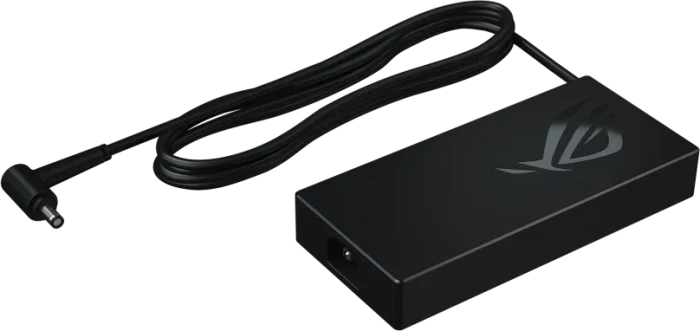 ASUS ADP-240EB B, Notebook-Netzteil, Hohlstecker, 240W