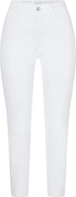 MAC Jeans Dream Summer Jeans white denim (Damen)