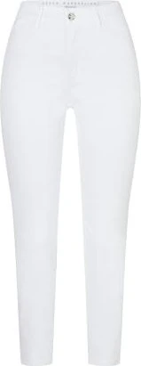 MAC Jeans Dream Summer Jeans white denim (Damen)