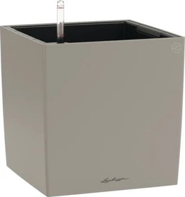 Lechuza Cube Color 40 sandbraun