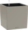Lechuza Cube Color 40 Vorschaubild
