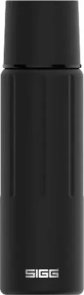 Sigg Gemstone IBT Isolierflasche