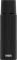 Sigg Gemstone IBT Isolierflasche Vorschaubild