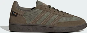 adidas Handball Spezial olive strata/shadow olive