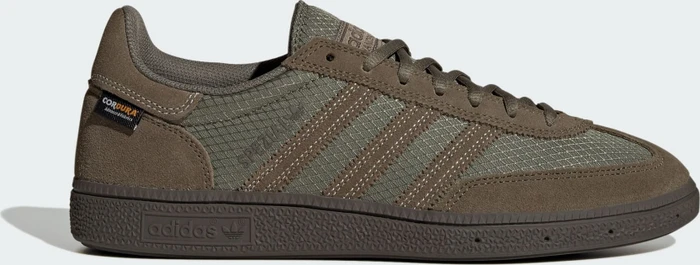 adidas Handball Spezial olive strata/shadow olive