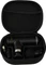 Tunturi MG30 Massage Gun Mini Vibrationsmassagegerät Vorschaubild