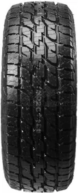 Cooper Discoverer ATT 215/65 R16 102H XL