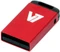 V7 Nano USB-Stick, USB 2.0 Vorschaubild