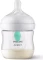 Philips Avent SCY670/01 Natural Response Airfree Trinkflasche, 0+M, 125ml Vorschaubild