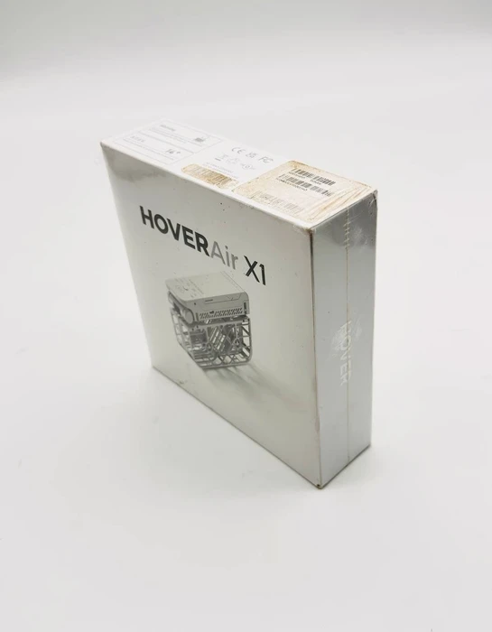 HoverAir X1