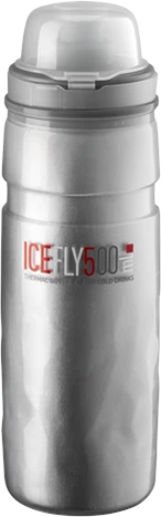 Elite Ice Fly Isolierflasche