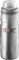 Elite Ice Fly Isolierflasche Vorschaubild