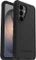 Otterbox Defender Pro für Samsung Galaxy S26 Vorschaubild