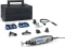 Dremel 4250 Series Elektro-Geradschleifer Vorschaubild