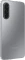 Samsung Galaxy A17 5G 256GB grau Vorschaubild