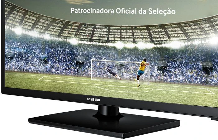 Samsung TD310, 27.5"
