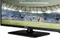 Samsung TD310, 27.5" Vorschaubild