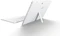 Sony Vaio Tap 11 SVT-1121A4E/W, weiß Vorschaubild