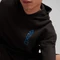 Puma X Playstation Hoodie puma black (Herren) Vorschaubild