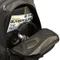 Case Logic RBP117 17.3" Rucksack schwarz Vorschaubild