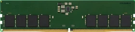 Kingston ValueRAM UDIMM 48GB, DDR5-5600, CL46-45-45, 2RX8