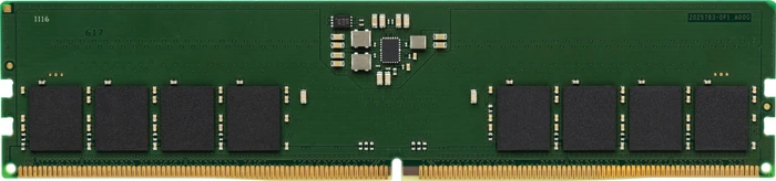 Kingston ValueRAM DIMM DDR5