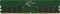 Kingston ValueRAM DIMM DDR5 Vorschaubild