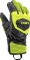 Leki WCR Venom 3D Skihandschuhe (Junior) Vorschaubild