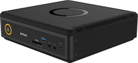 Zotac ZBOX Magnus EN1060, GeForce GTX 1060
