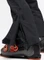 Maier Sports Anton Light 2.0 Skihose lang schwarz (Herren) Vorschaubild