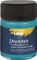 Kreul Javana Stoffmalfarbe für helle und dunkle Stoffe 50ml Vorschaubild
