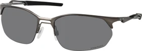 Oakley Wire Tap 2.0 matte gunmetal/prizm black