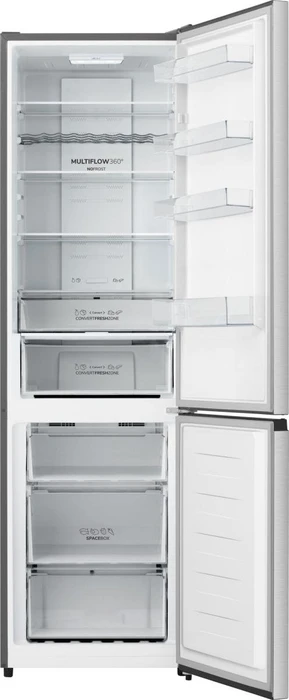 Gorenje NRK620AAXL4