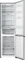 Gorenje NRK620AAXL4 Vorschaubild