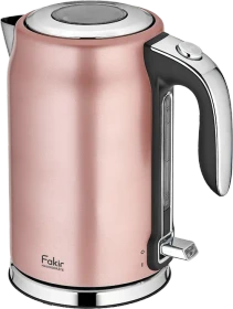 Fakir Adell rose