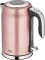 Fakir Adell Wasserkocher 1.7L Vorschaubild