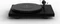 Pro-Ject Debut Carbon EVO Vorschaubild
