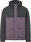 Vaude Manukau III Funktionsjacke (Herren) Vorschaubild