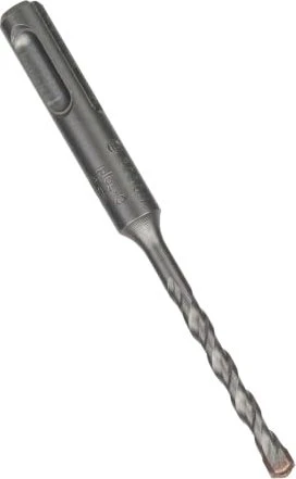 Bosch Professional SDS-plus-3 Hammerbohrer, 5.5x50x110mm, 1 Stück