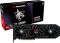 PowerColor Hellhound Radeon RX 9060 XT, 16GB GDDR6, HDMI, 2x DP Vorschaubild