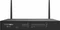 Dell SonicWALL TZ280 / TZ280W Vorschaubild