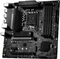 MSI PRO B660M-A (Intel 1700) Vorschaubild
